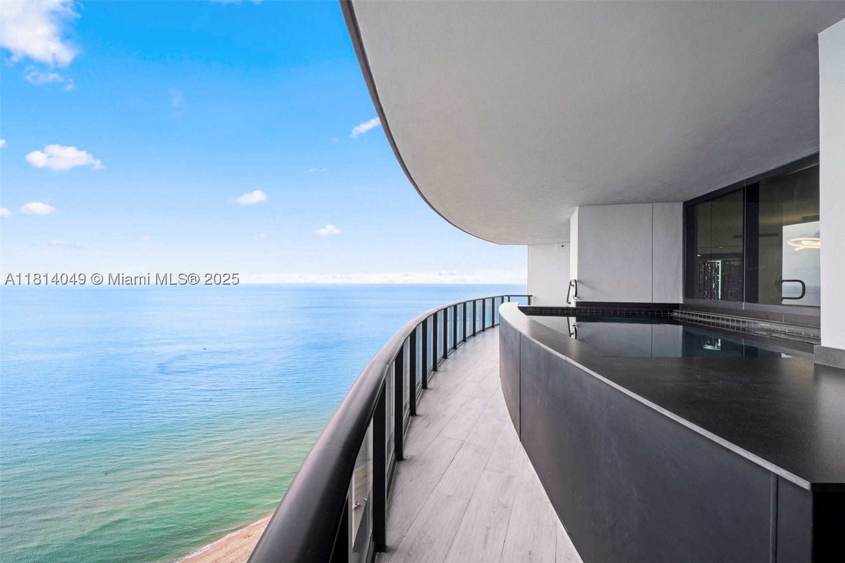 Sunny Isles Beach photo 2