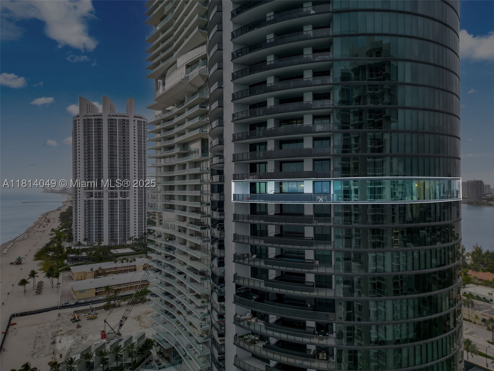 Sunny Isles Beach photo 3