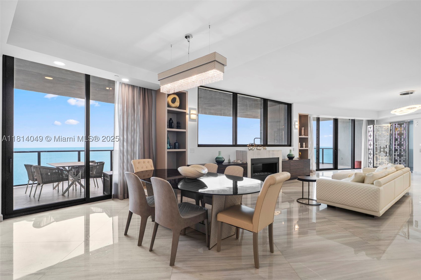 Sunny Isles Beach photo 4