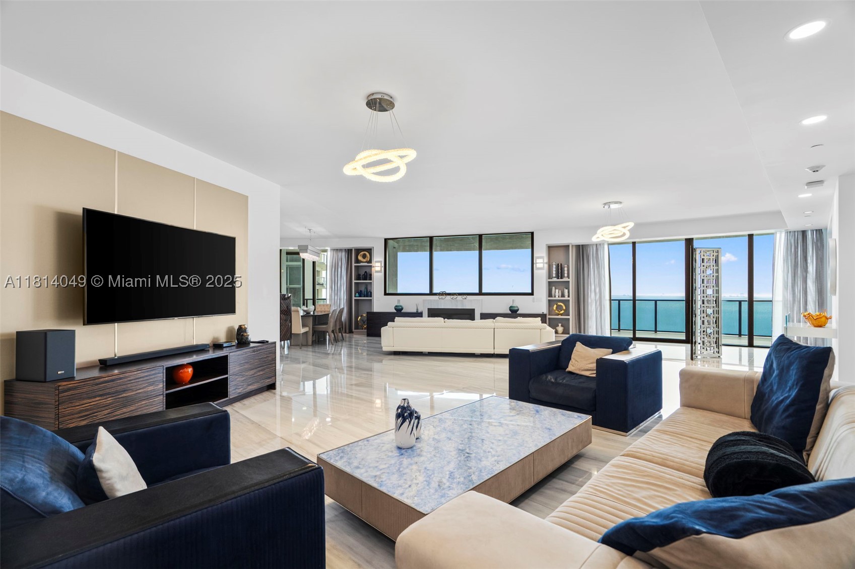 Sunny Isles Beach photo 5