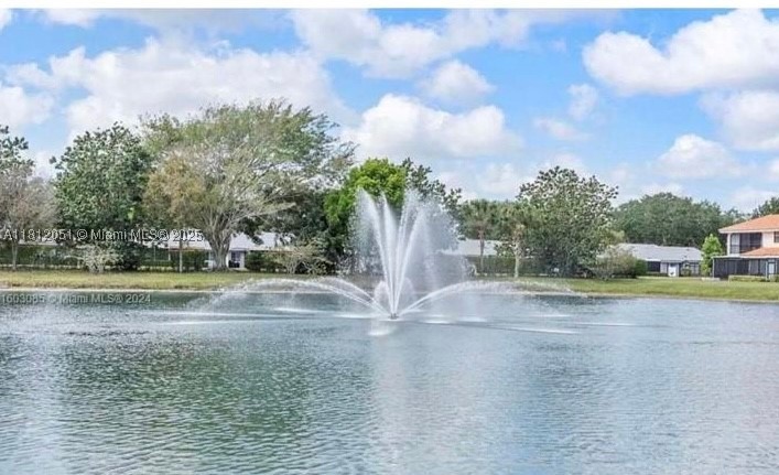 Boca Raton