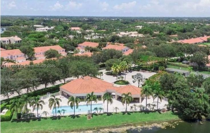 Boca Raton photo 2