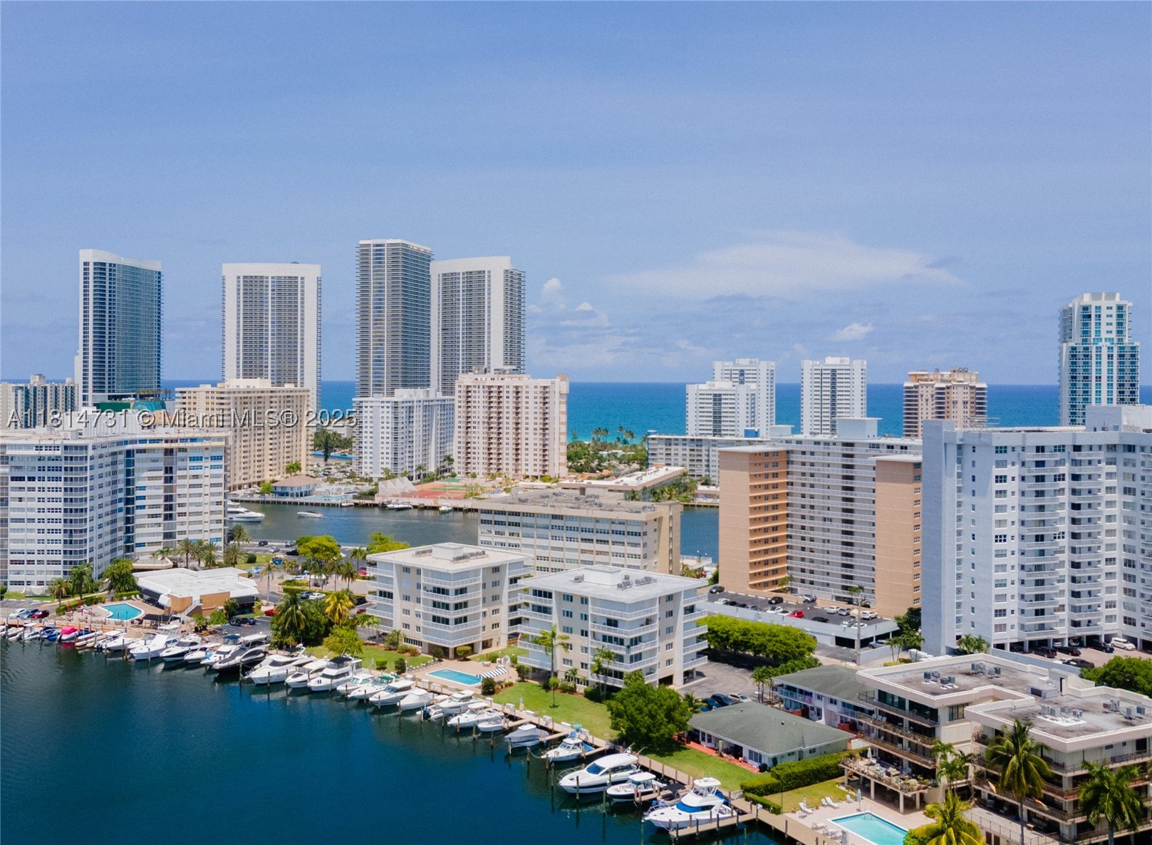 Hallandale Beach photo 5
