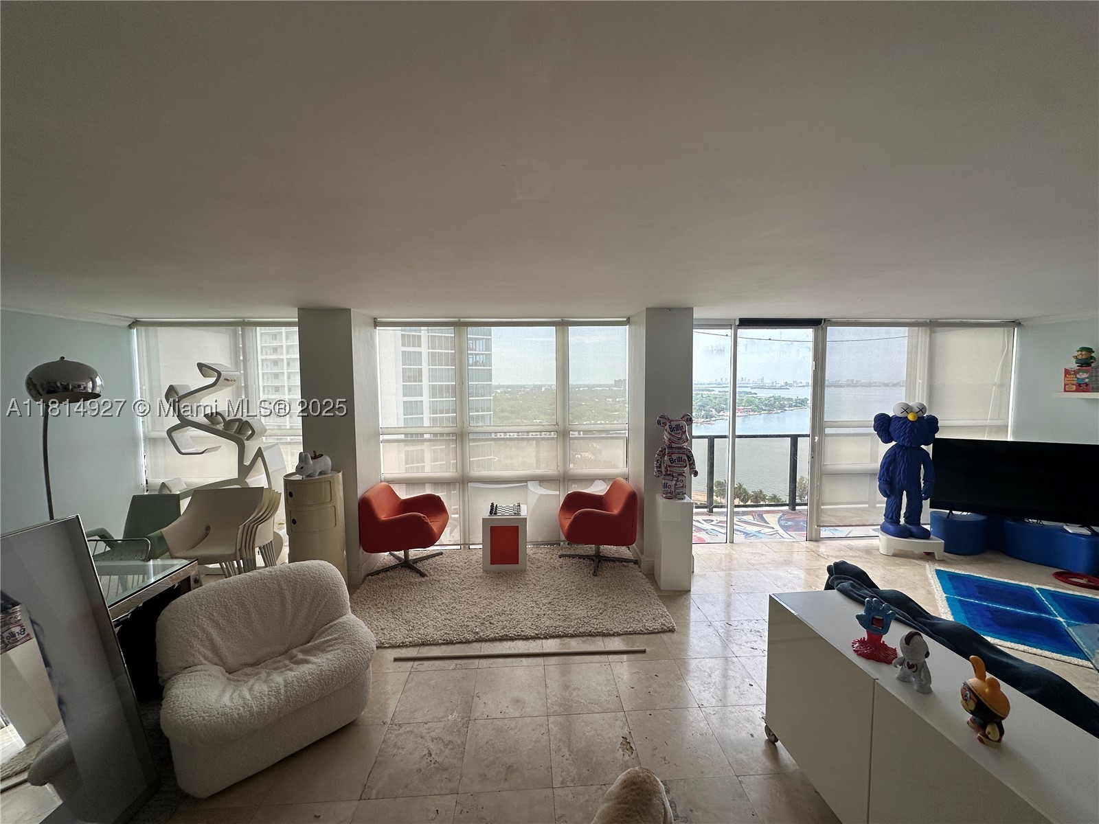 Miami photo 2