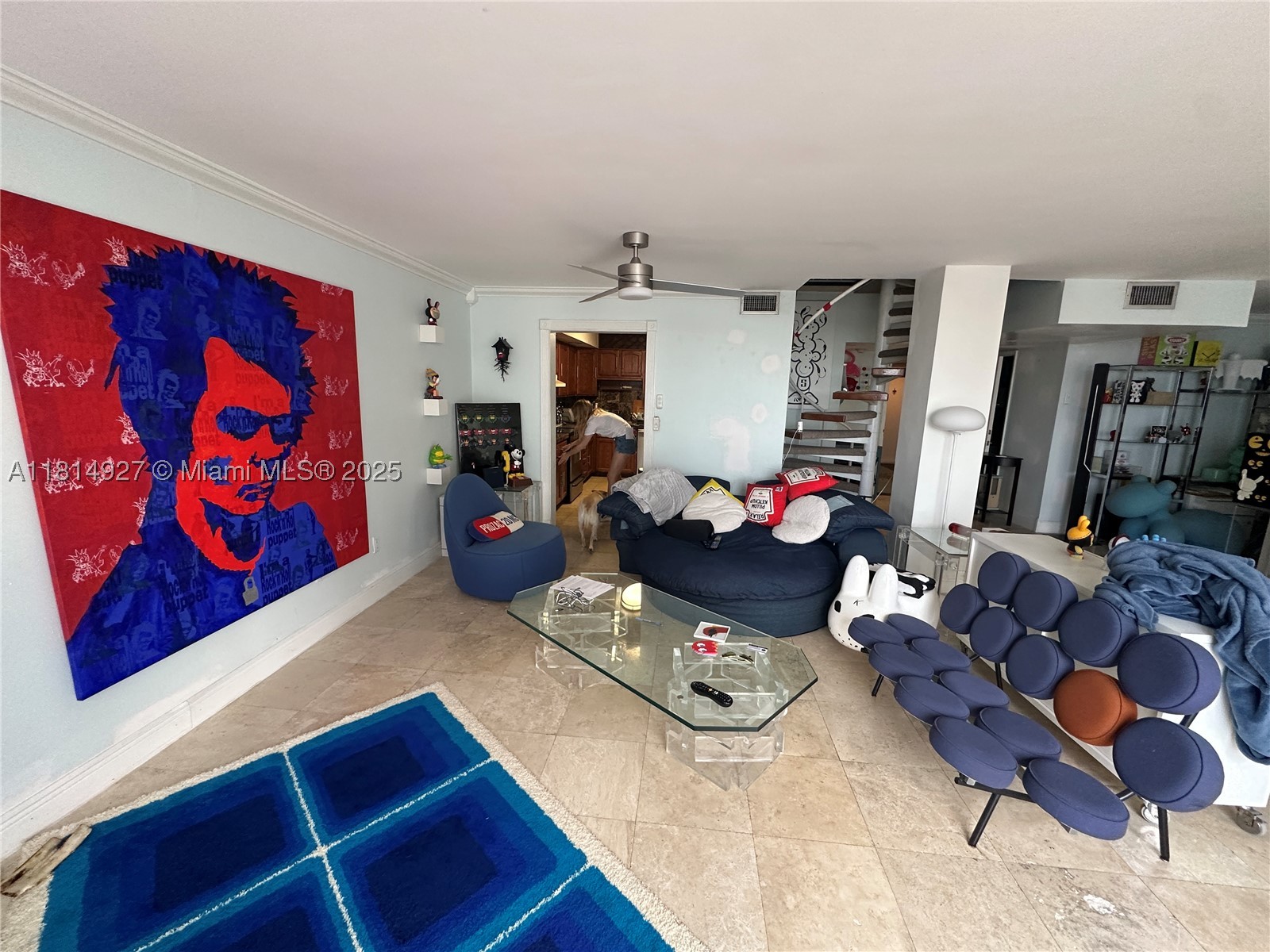 Miami photo 3