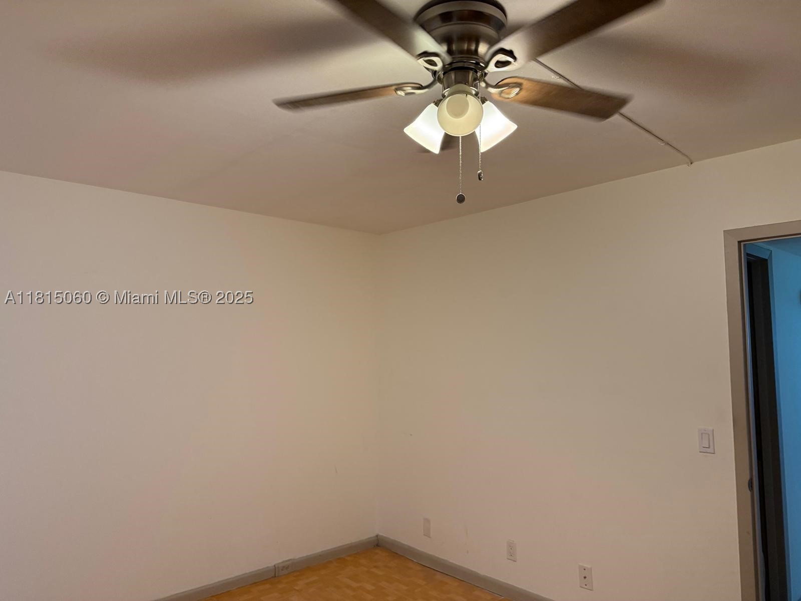 Boca Raton photo 5