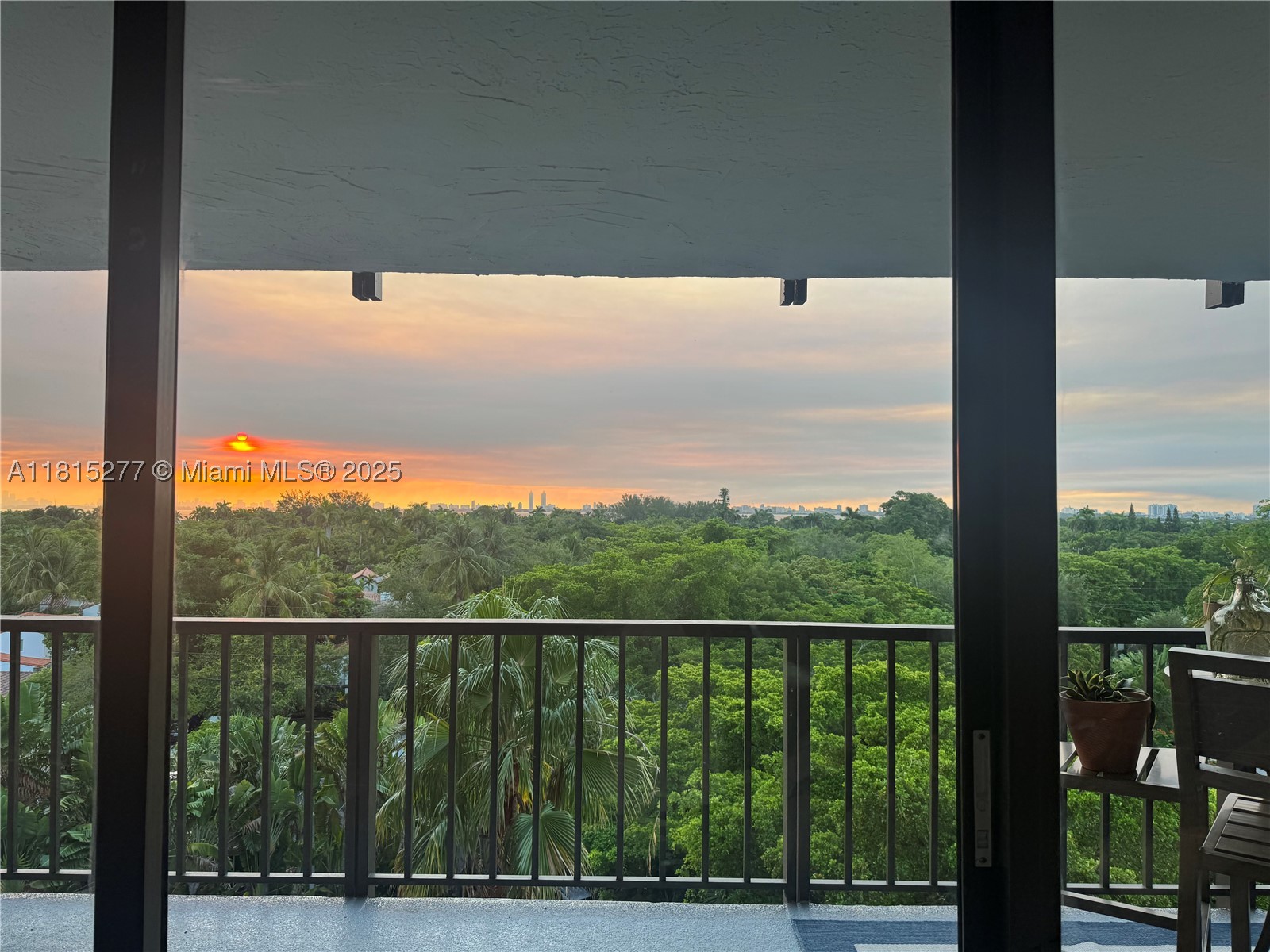 Miami
