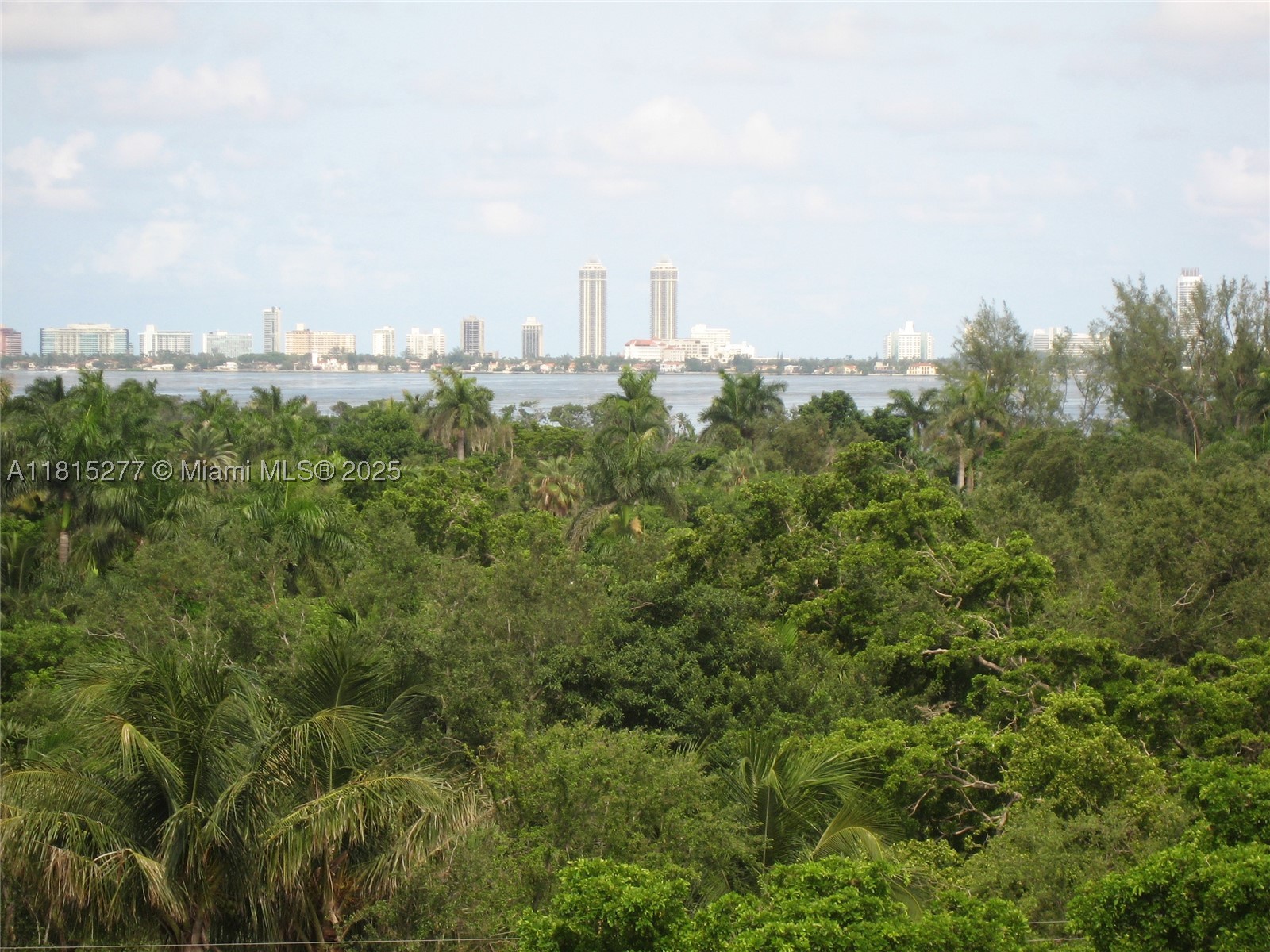 Miami photo 2