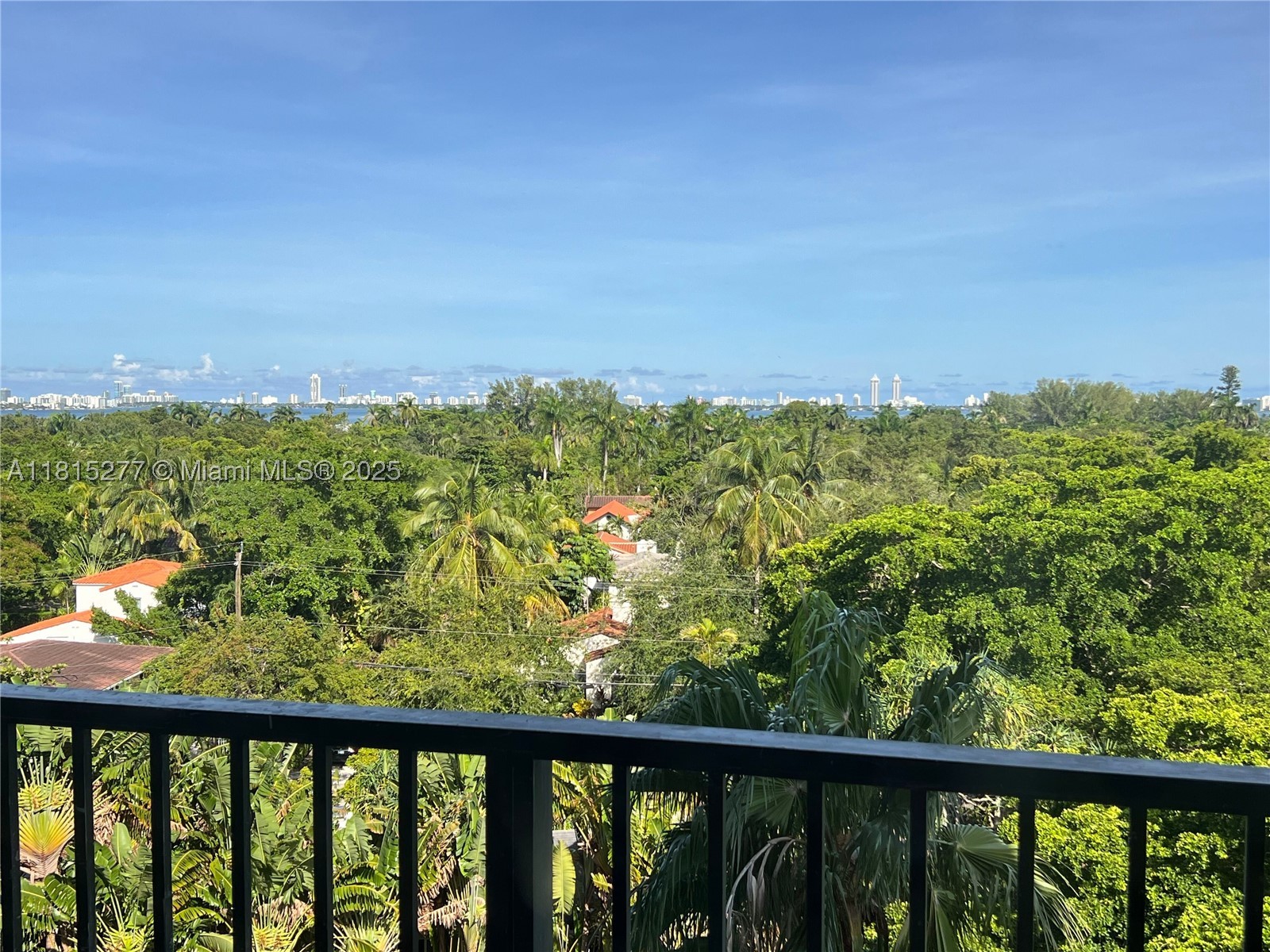 Miami photo 4