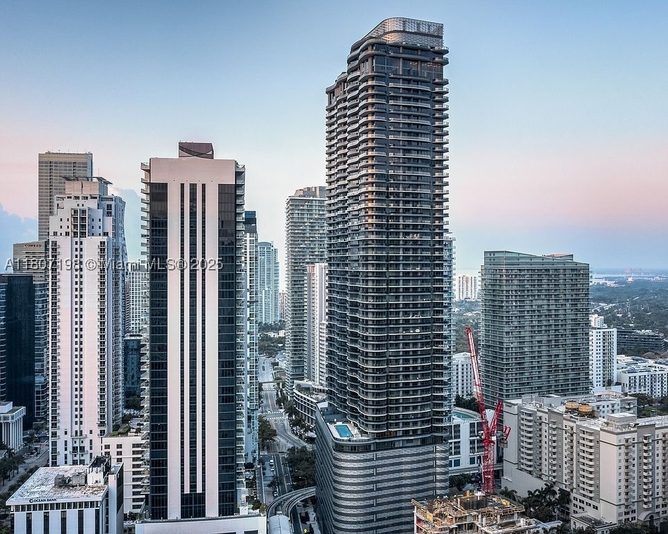 Miami photo 1