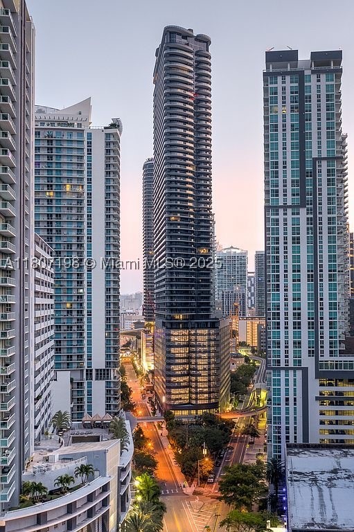 Miami photo 2