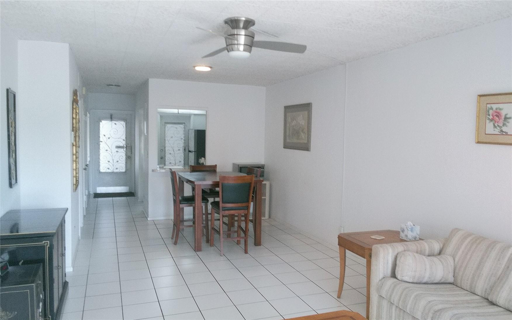 Hallandale Beach photo 5