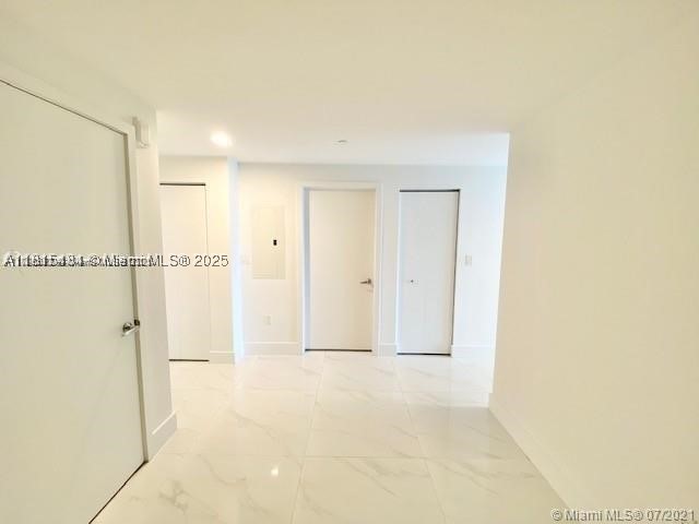 North Miami Beach photo 4
