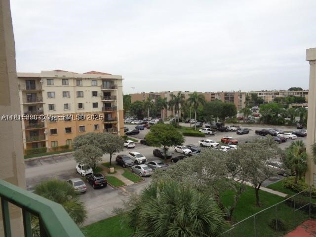Miami
