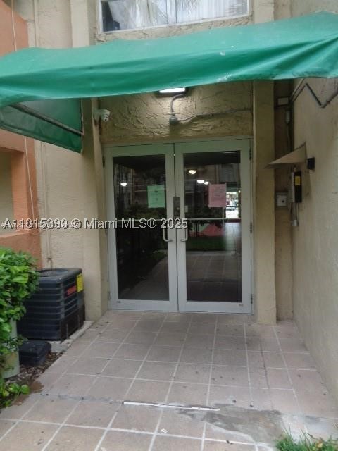 Miami photo 2