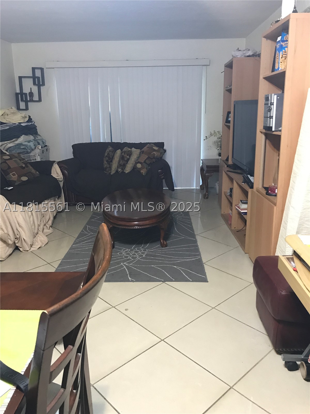 Miami photo 5