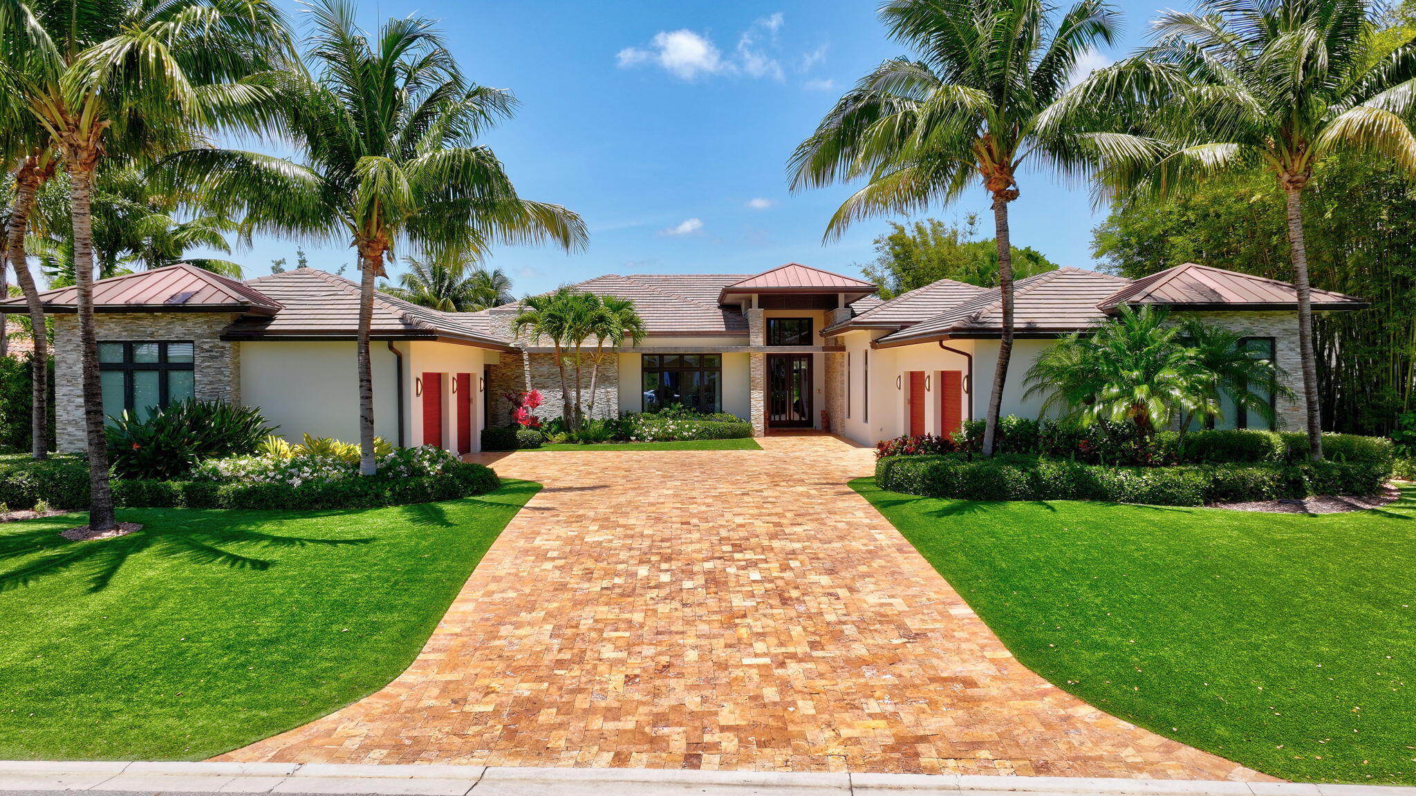 Palm Beach Gardens photo 2