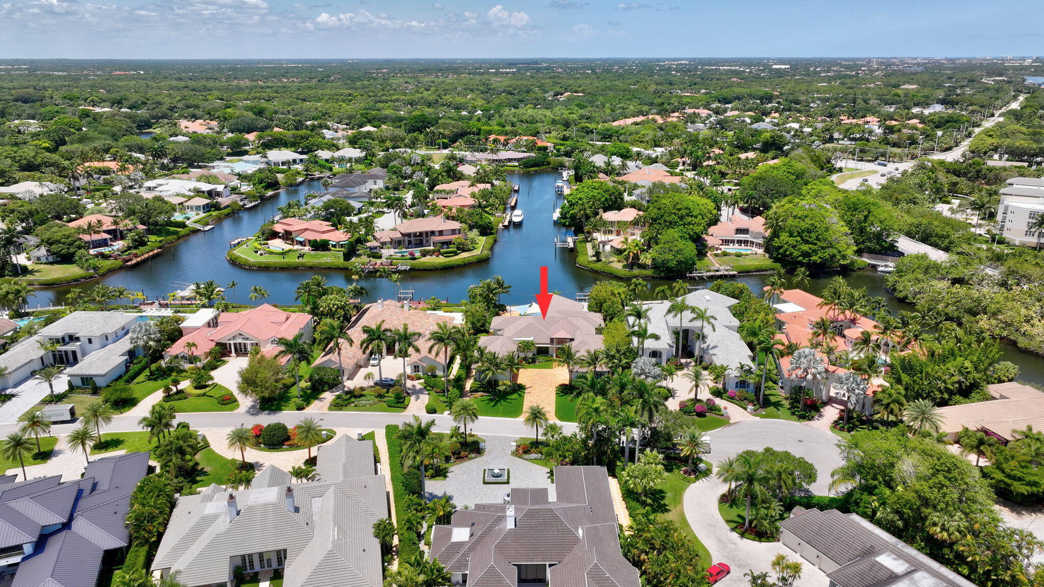 Palm Beach Gardens photo 3