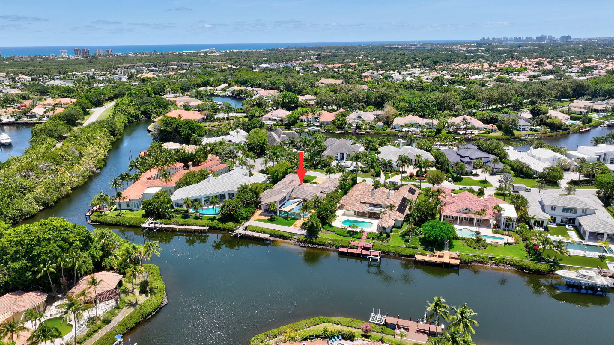 Palm Beach Gardens photo 4