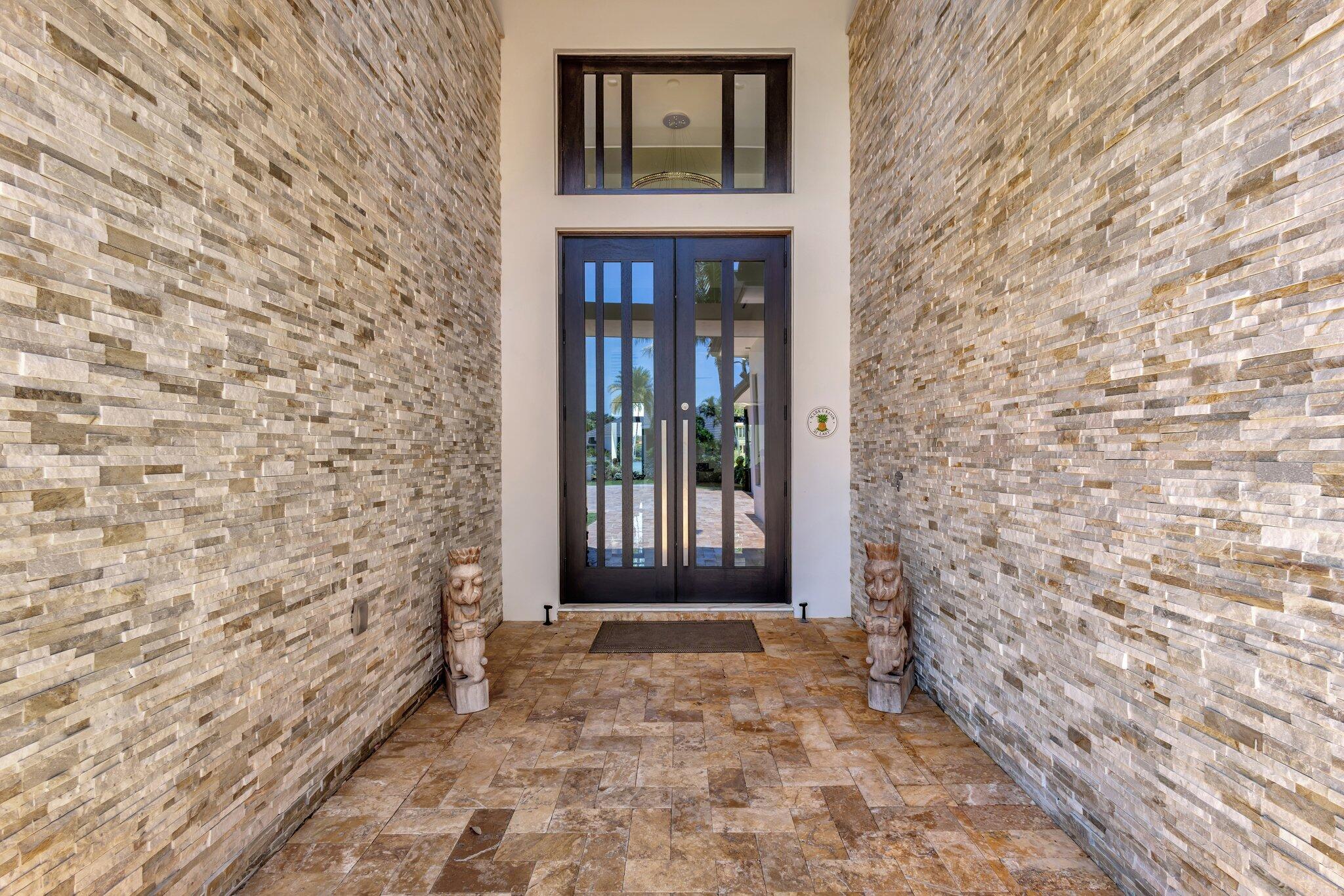 Palm Beach Gardens photo 5