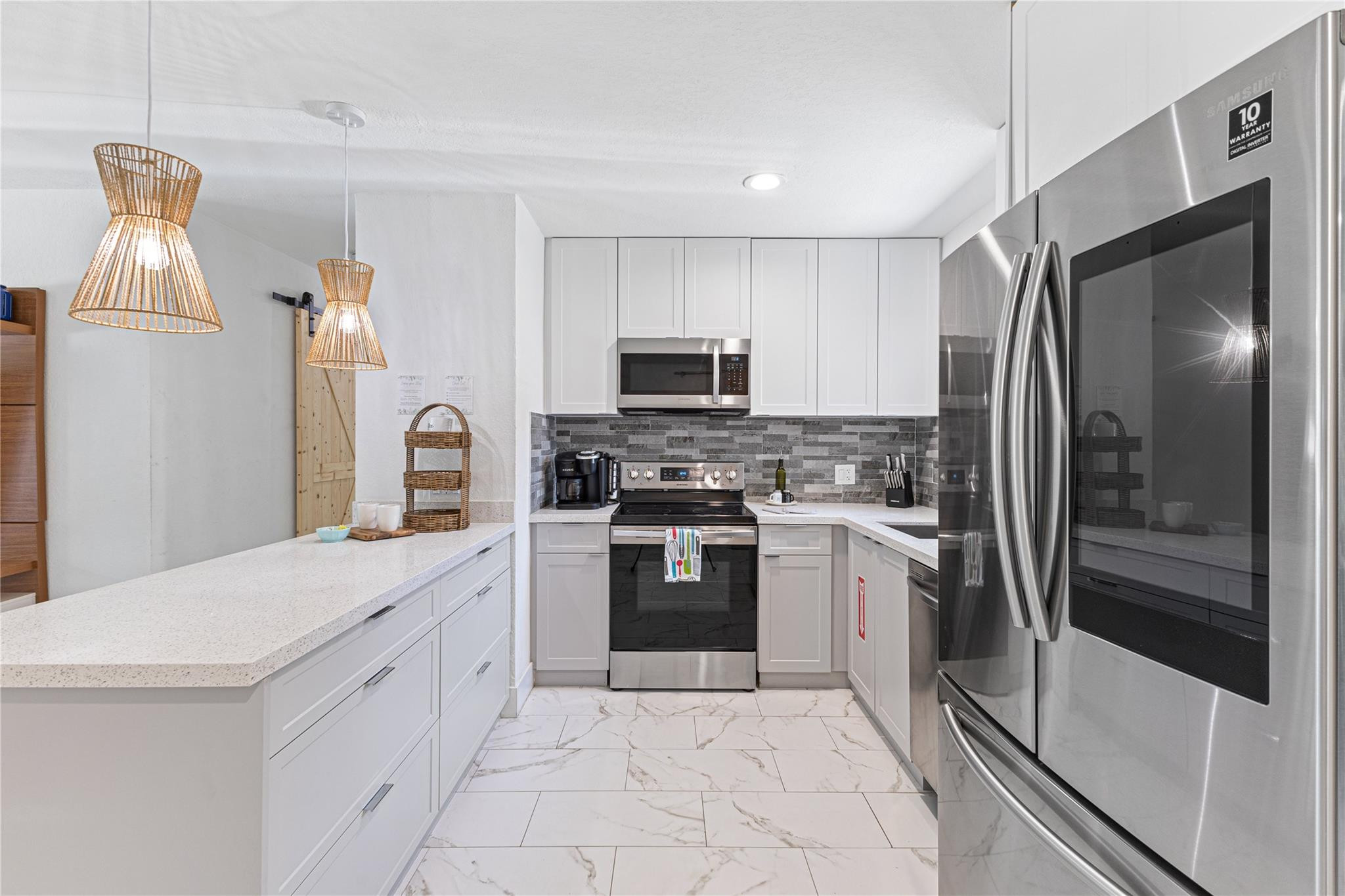 Wilton Manors photo 4
