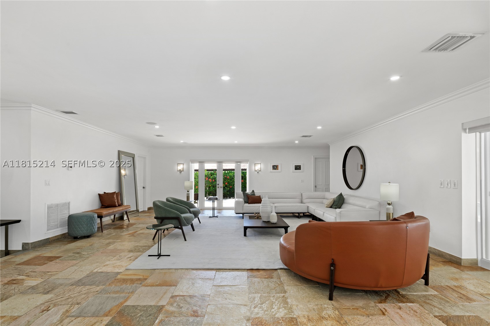 Coral Gables photo 5