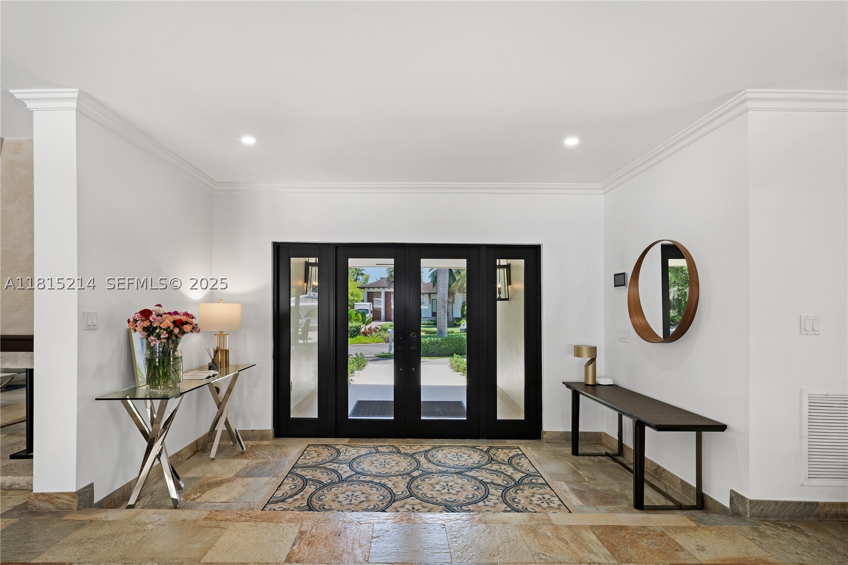 Coral Gables photo 3