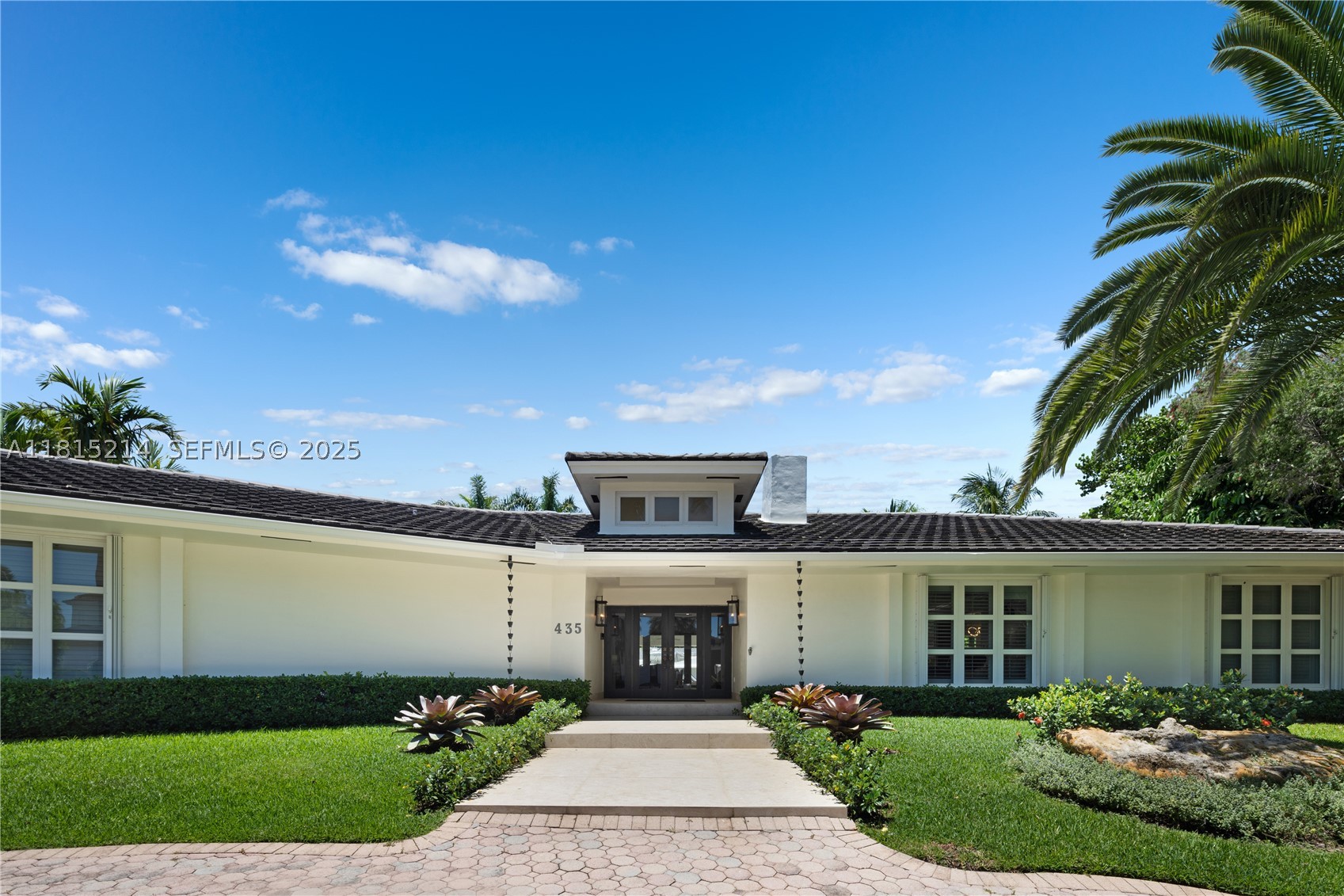 Coral Gables photo 2