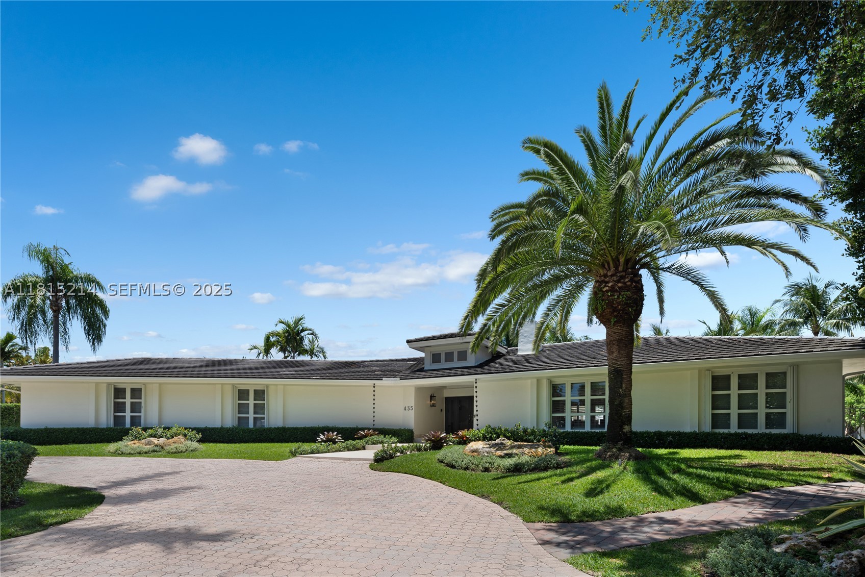 Coral Gables photo 1