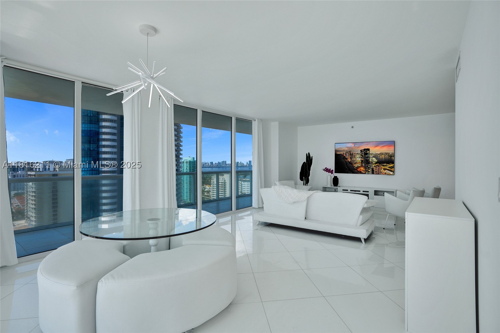 Miami Beach photo 4