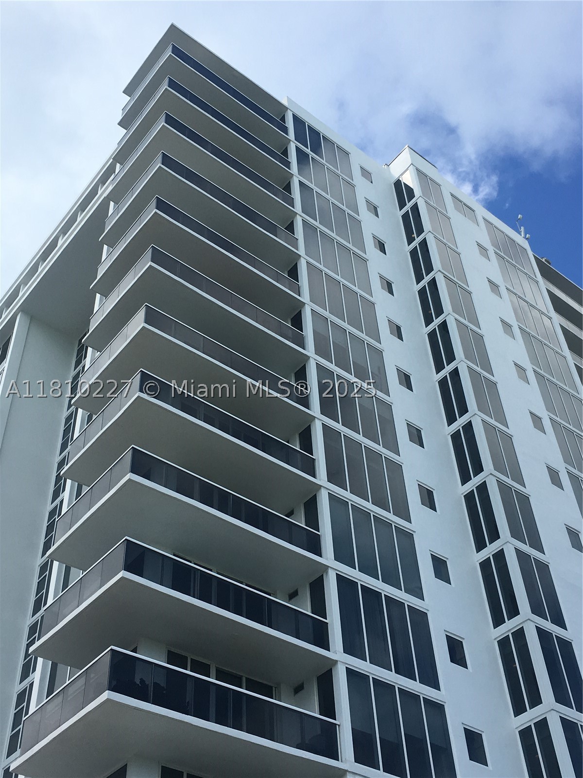 Bal Harbour photo 1
