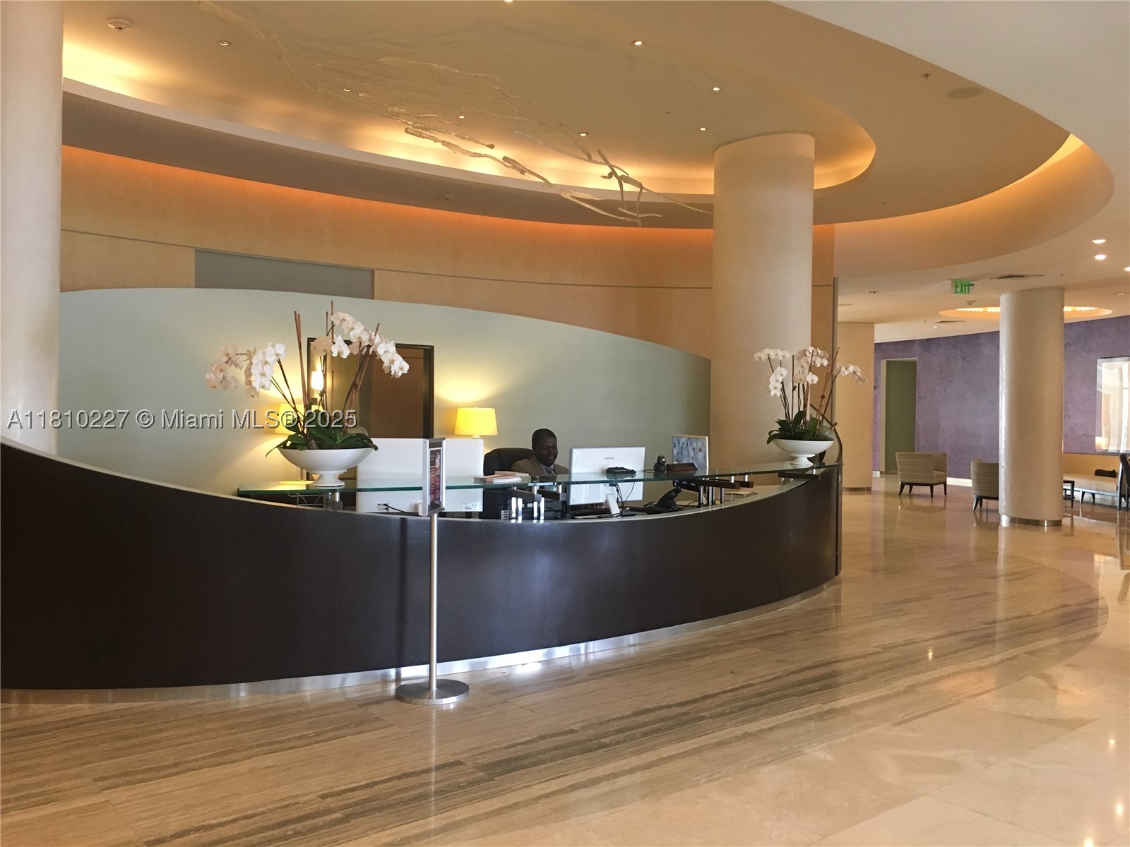 Bal Harbour photo 2