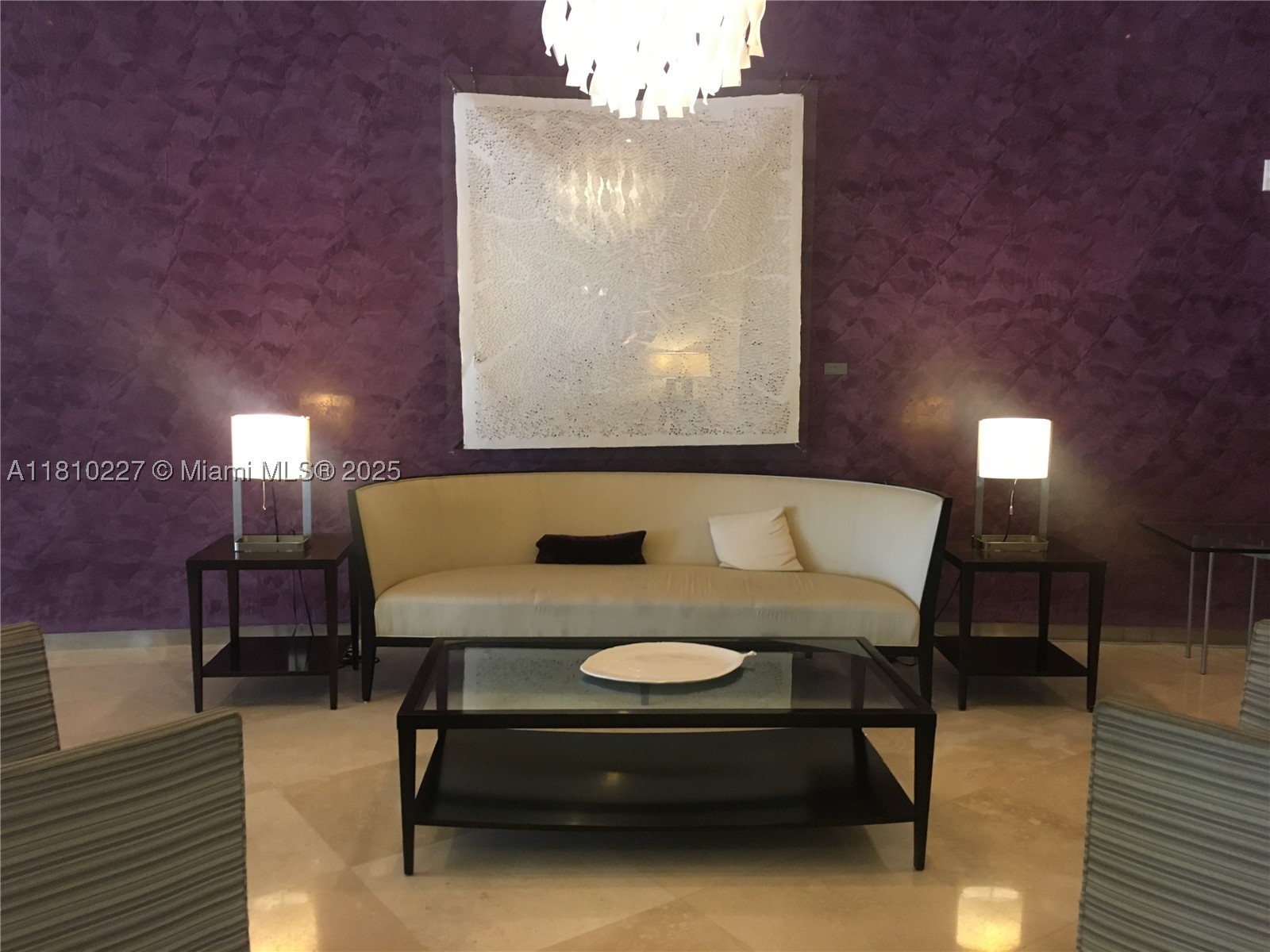 Bal Harbour photo 3
