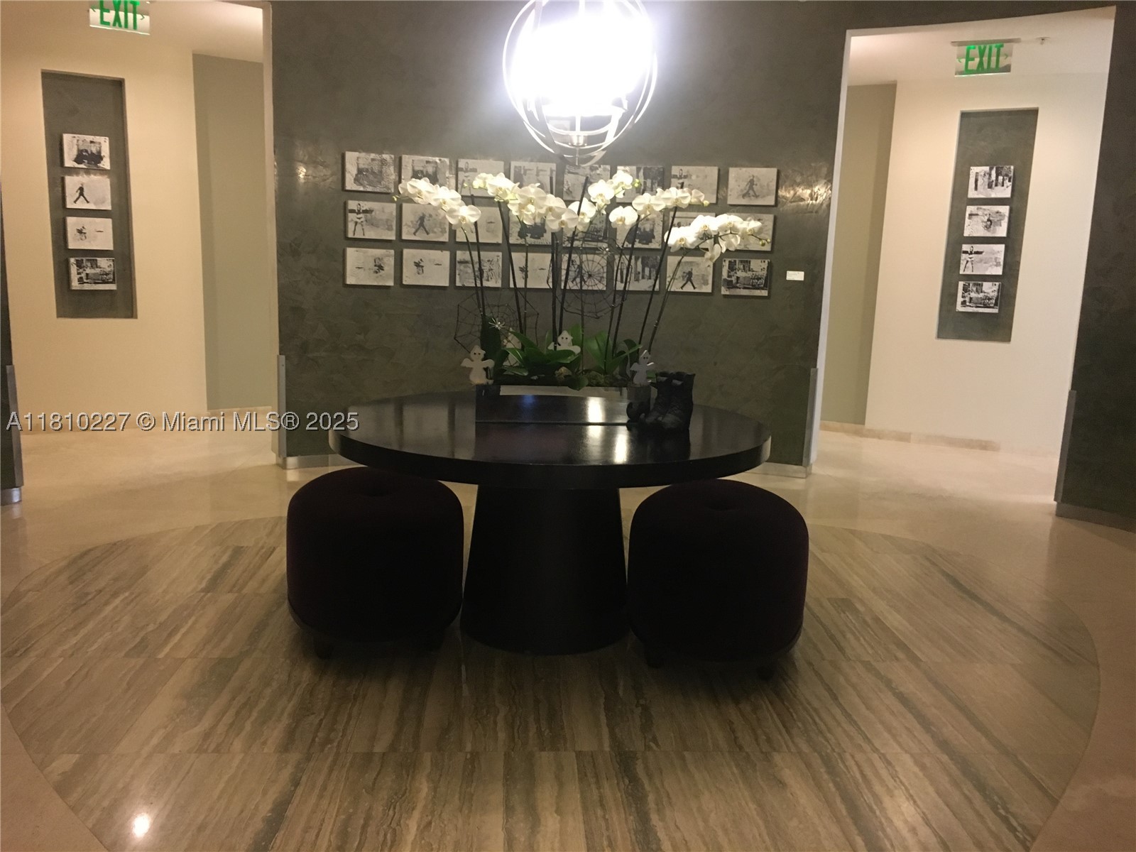 Bal Harbour photo 4
