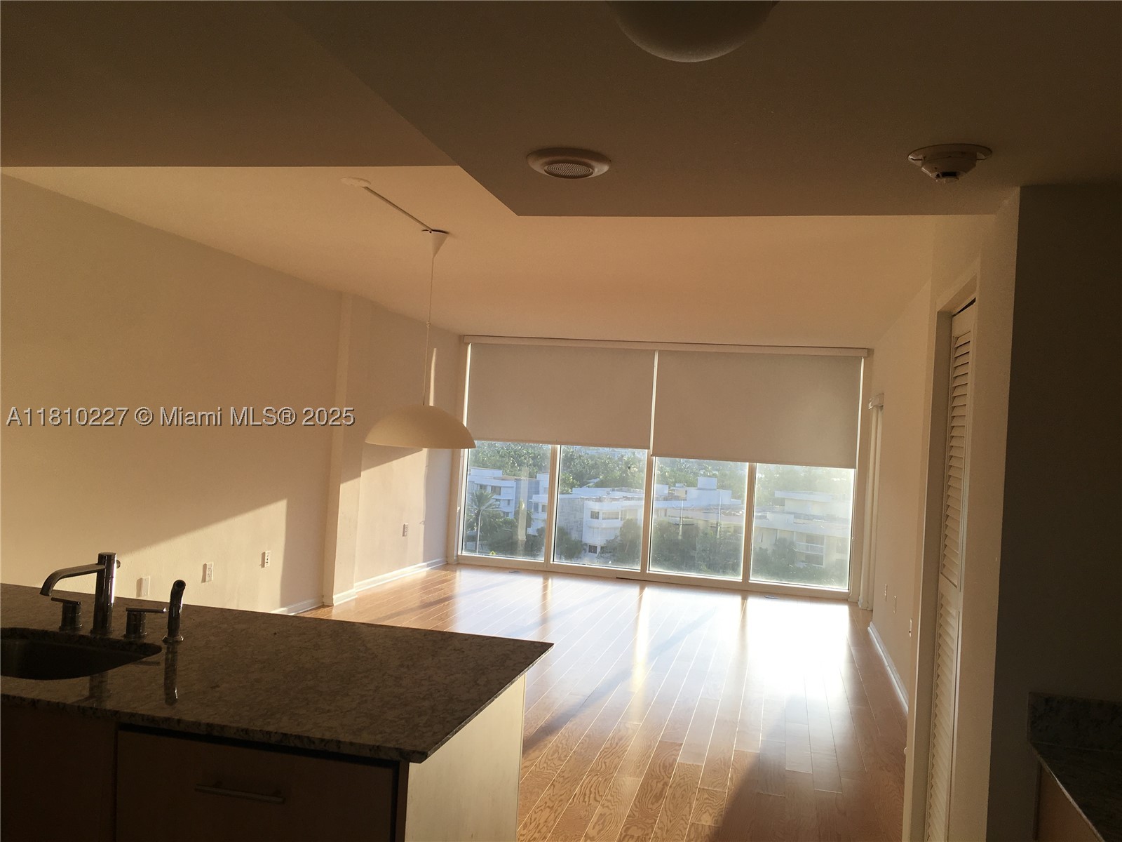 Bal Harbour photo 5