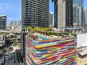 Miami photo 3