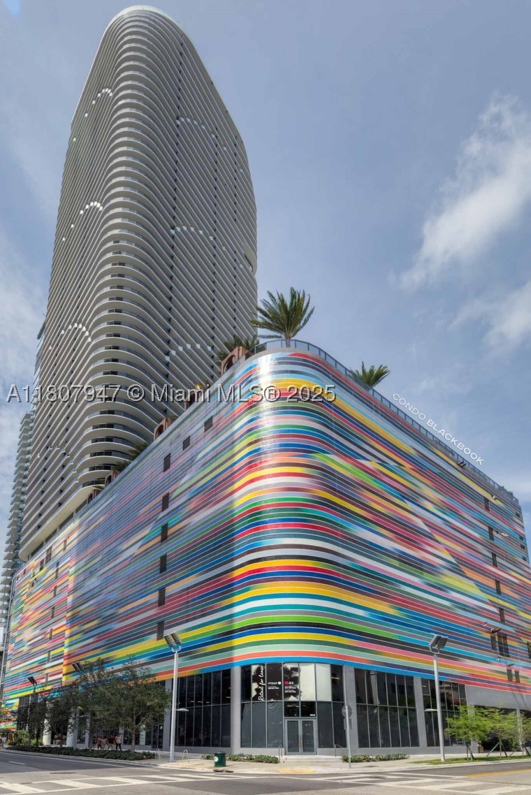 Miami photo 4