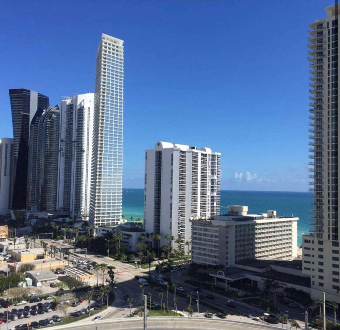 Sunny Isles Beach photo 2