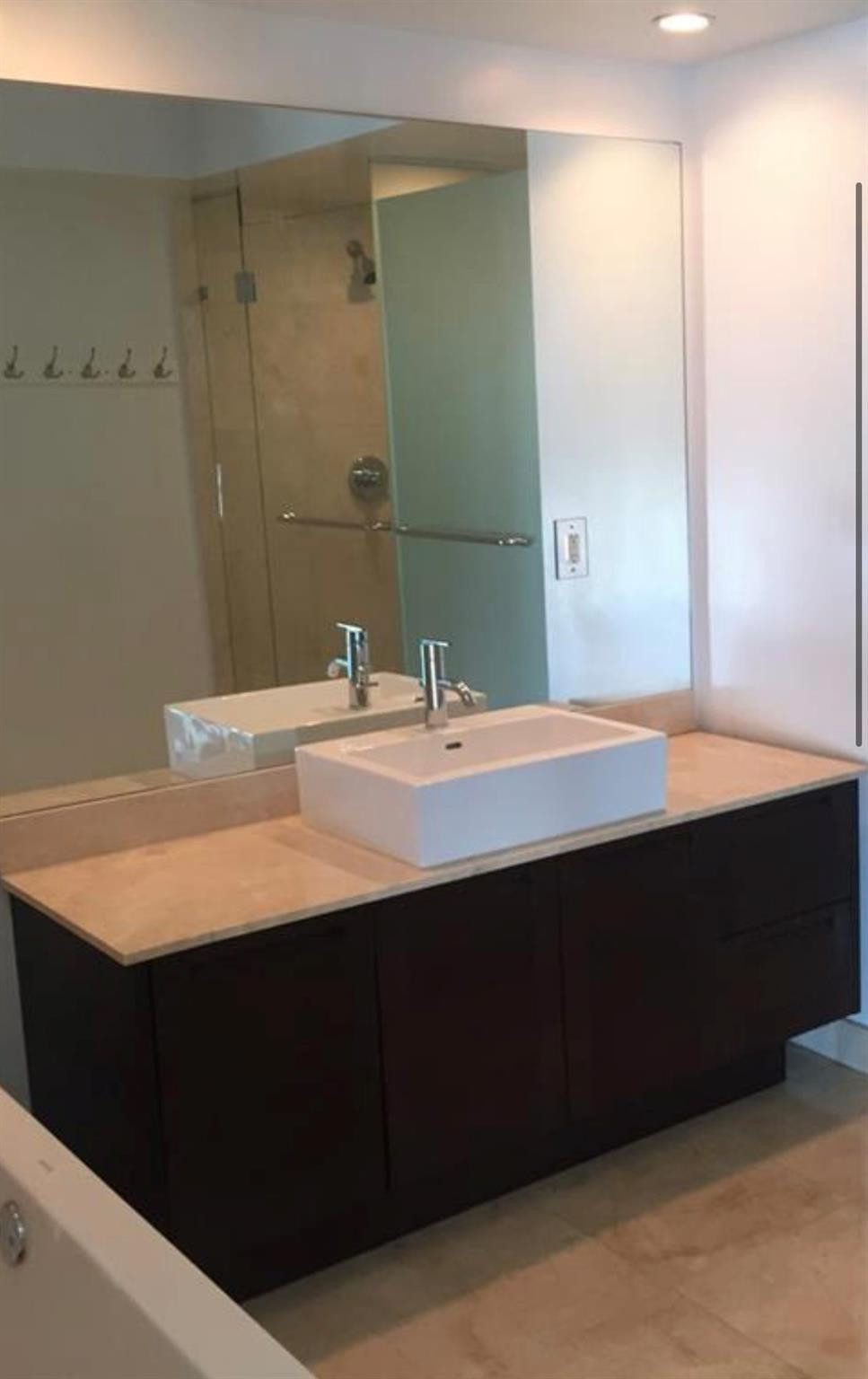 Sunny Isles Beach photo 4