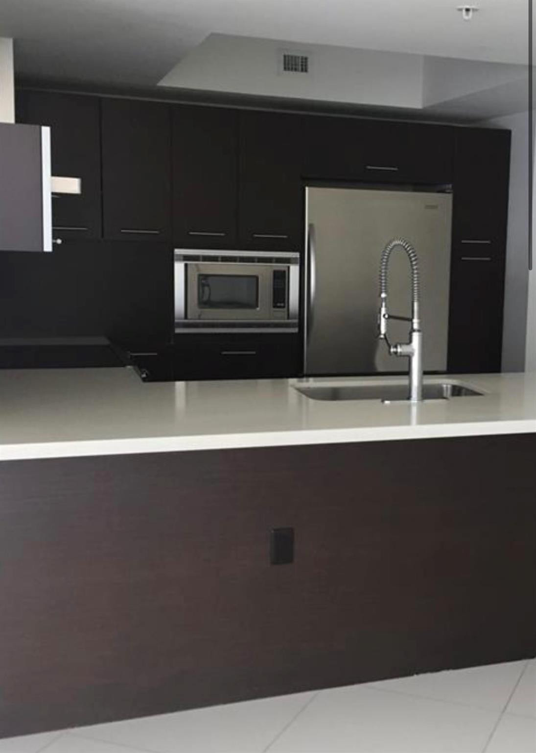 Sunny Isles Beach photo 5