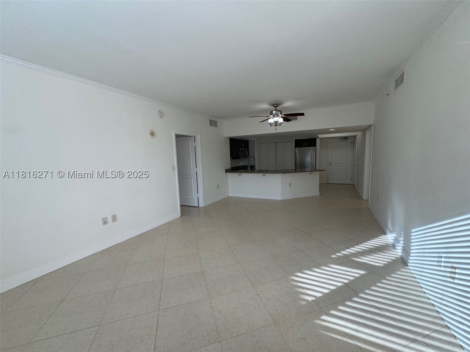 Aventura photo 5