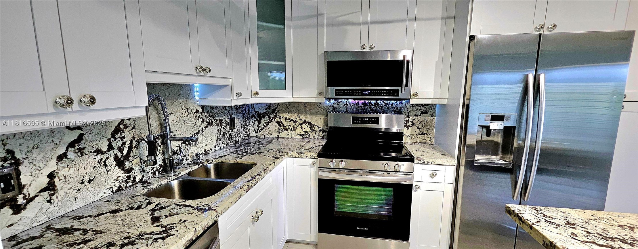 Pembroke Pines photo 5