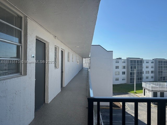 Miami photo 2