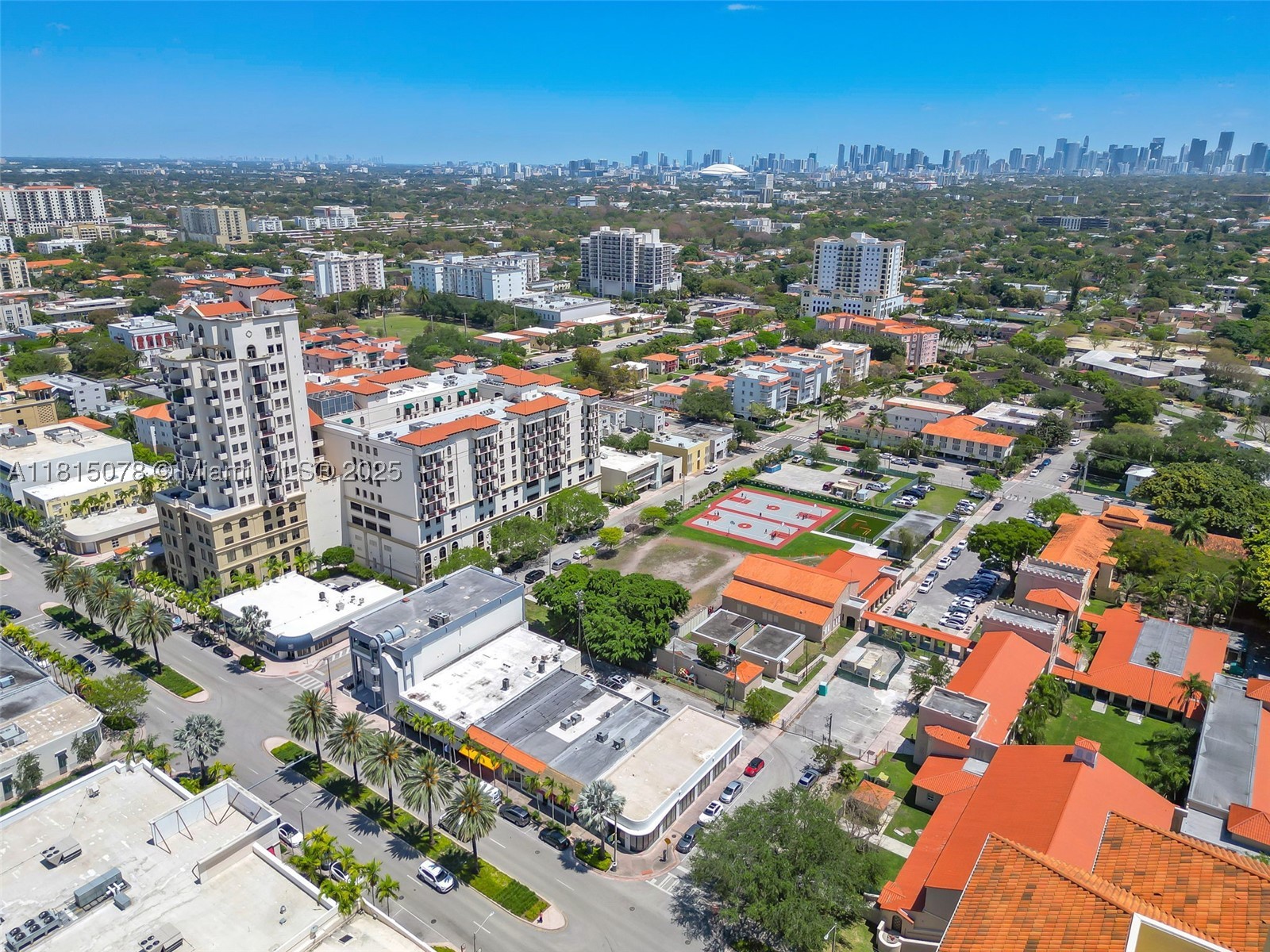 Coral Gables photo 2