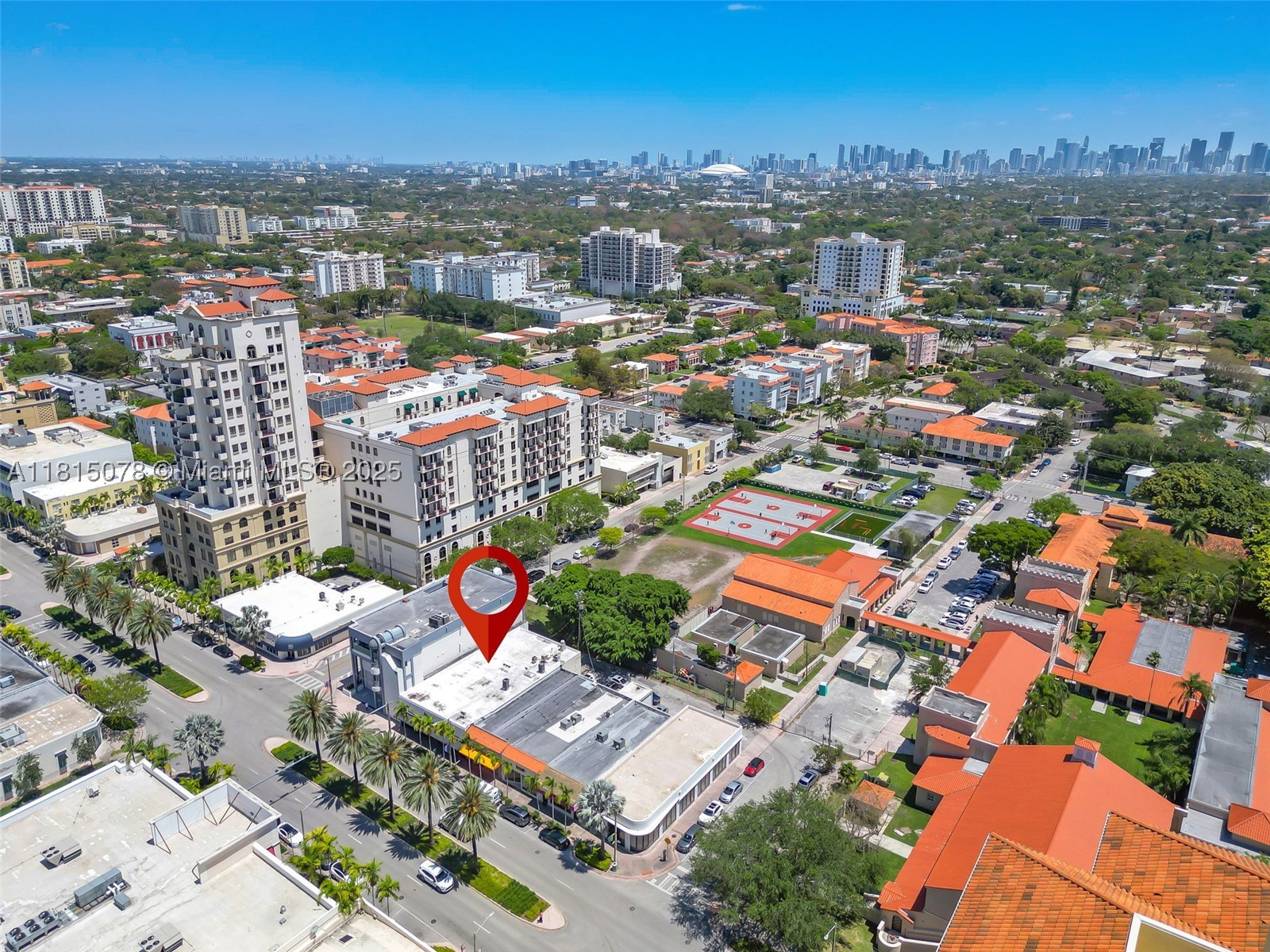 Coral Gables photo 3