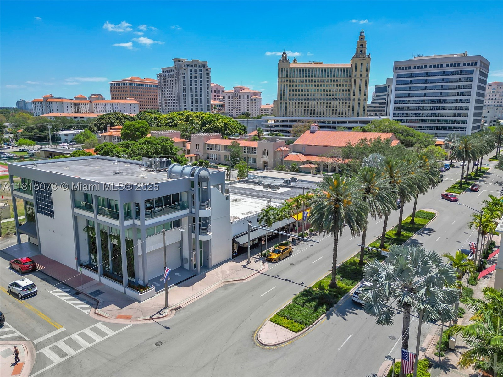Coral Gables photo 4