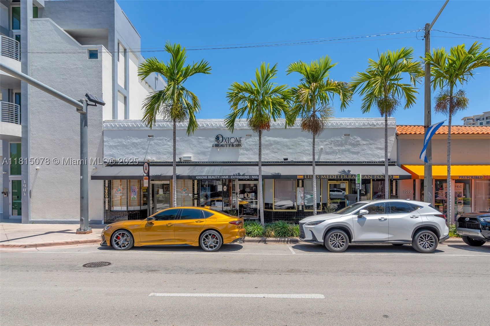 Coral Gables photo 5