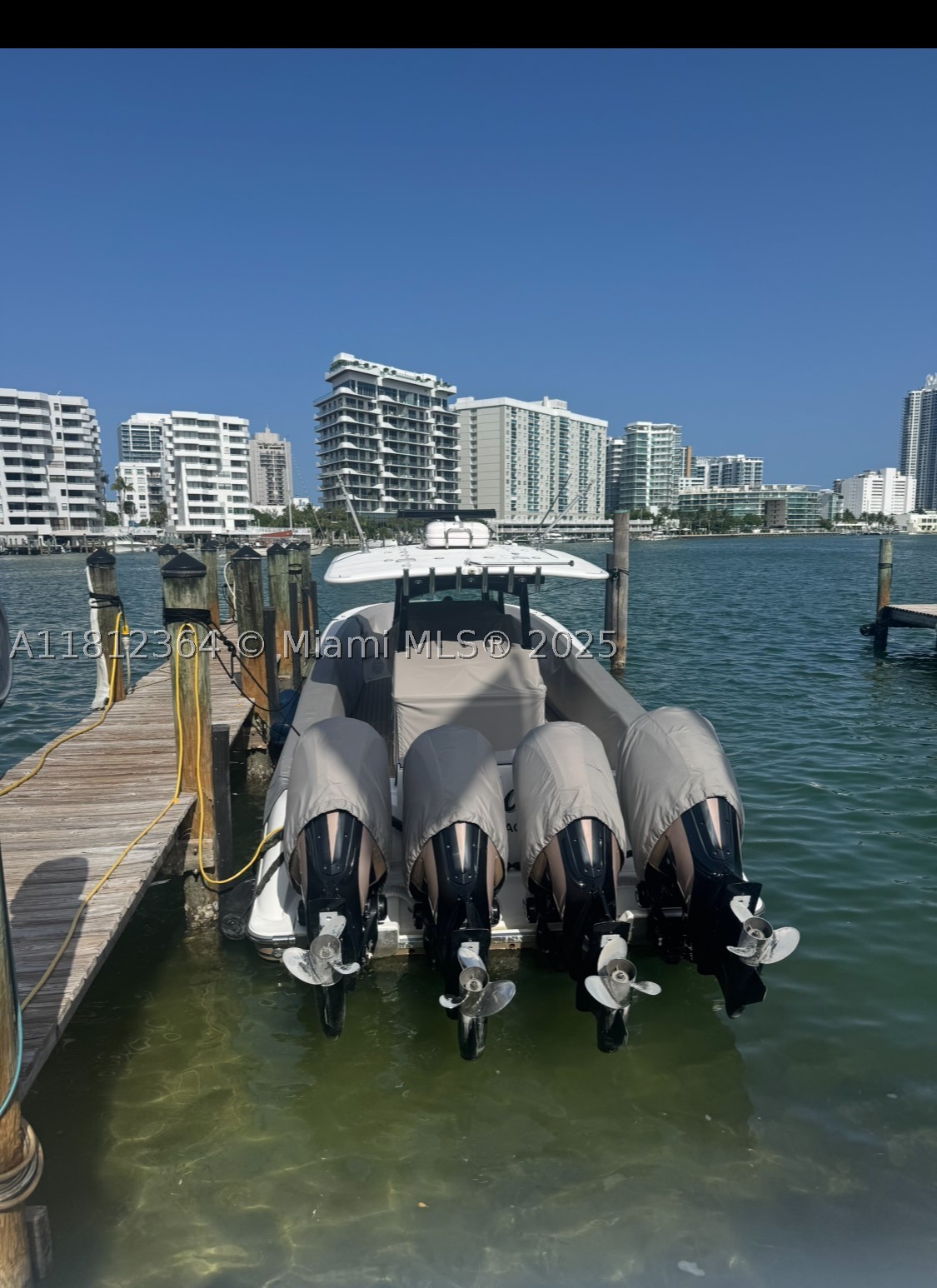 Miami Beach photo 1