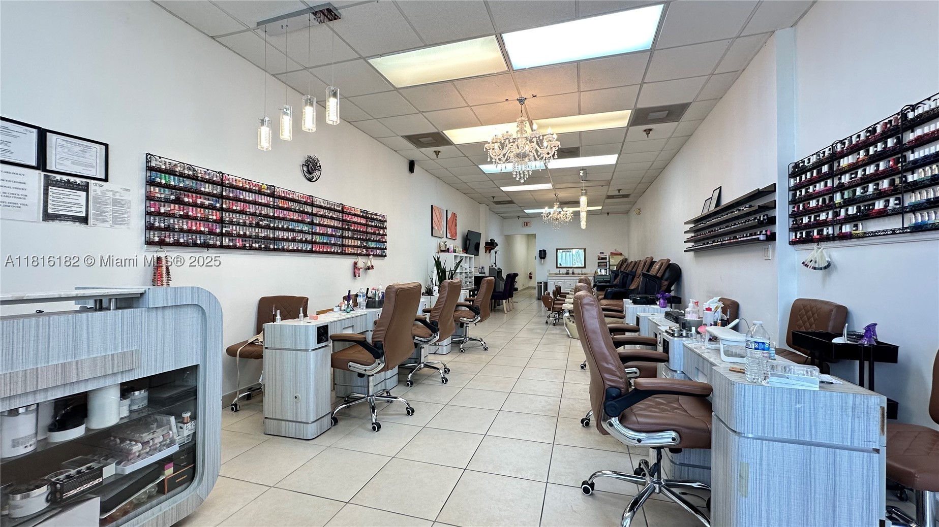 Pembroke Pines