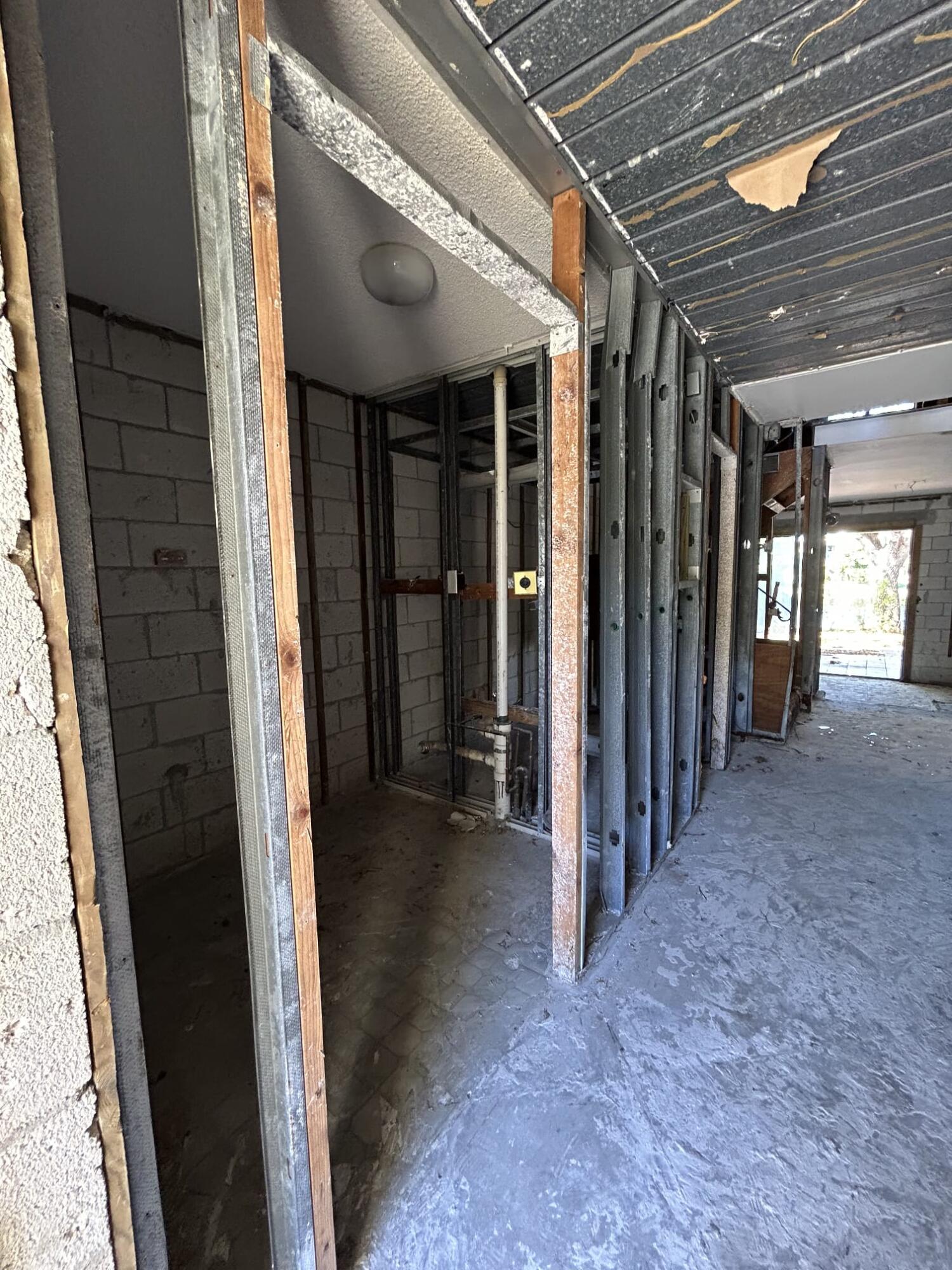Pembroke Pines photo 3